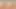 Dva'yı bir gezintiye çıkarın - 3d vr porno filmler