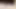 Elderfarts oma anal 10_13_.2019