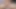 My ex's lesbian offered seeks me to fuck