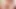 Olgun orta yaşlı seksi kadın büyük şişe sokmayla genişliyor