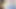 Desi Hint yenge – otelde sıcak seks