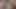 Büyük memeli sürtük eş sütlü mari kirli vücut yazılarında kaplıdır ve onu kedi ve rahminin içinde büyük bir Creampie alır