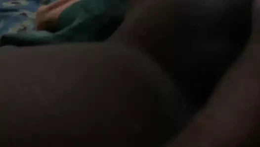 Srilanka kahrolası kız