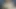 Çok azgın ateşli üniversite öğrencisi seksi