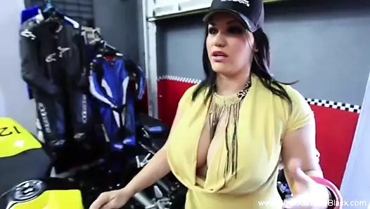 Austin bbc eğlence