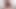Busty bebek natasha la piedra inliyor süremissionary becerdin