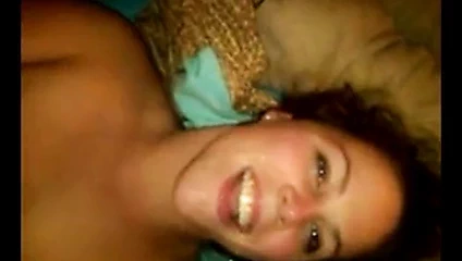 busty gf kırlangıçlar