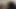 Sığır görünümlü kaslı adam arkadaşını film izlemeye ve biraz donanma pastası almaya davet ediyor