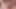 Arisa Araki ateşli yağlama Asyalı amcığını dildo orgazmı için tutkuyla hazırlıyor