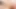 Javhub minyon hikaru aoyama becerdin ve creampied