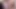 kıllı amcık ile japon amatör kız öğrenci genç - anal