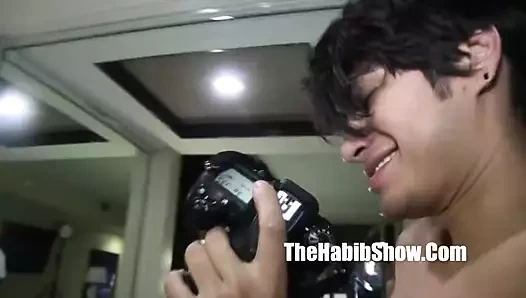 Summerknight çarptım kedi becerdin tarafından mexican derek forreal