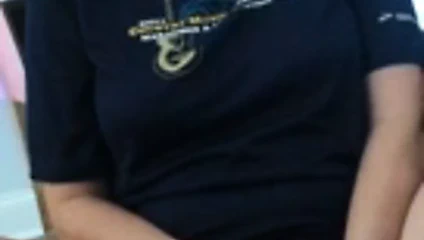 eski karısı sıcak video yapmak