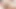 seksi asyalı siren iruka sakana zevk yemek takılı içinde onu