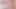Güzel barbie güzellik! Büyük fışkırtma gösterisi ve seksi kıvrımlar