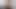 Erstes Video mit neuem Spielzeug