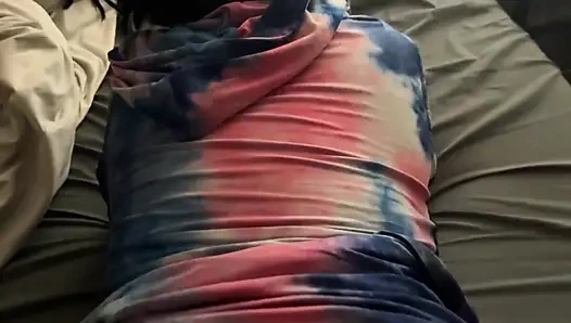 Böyle bir göt bulamıyor