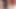 Mutsuz tatlı bir kızla sert seks. 4K HD Tim Takımı
