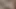 latin ile pembe KEDİ berbat horoz amatör oral seks