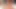Transerotica dövmeli ts foxxy sert gigi dior ile sikişiyor