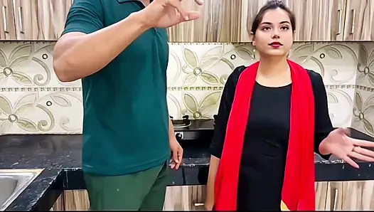 Emlakçı evi vereceği bir anlaşma yaptı ama hayatımın geri kalanı boyunca seninle seks yapmak istiyor