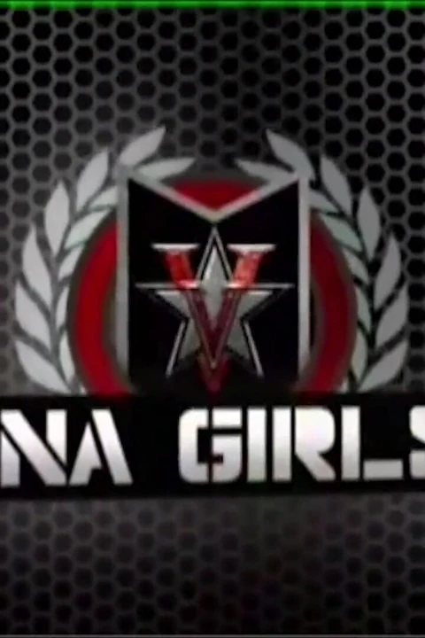 Tasha Reign büyük yaraklı amcık sikişiyor