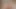 Anal4k – hime marie birden fazla anal krema ile dolu