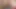 Striptizli bir langırt oyunu sonunda şaplak atma ikramı vaat ediyor
