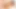 Shemale Babe Bianca Paiva Gets Her Tight Asshole Creampied