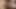 amatör ince abanoz mastürbasyon oiledup dick içinde # solo