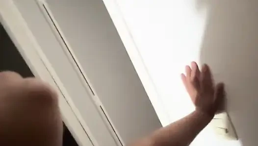 Üvey anne orgazm olabilir