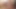 Hot Brunette do bbc anal and vaginal casting