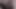Blonde Gets It Butt Camera Hard Cock Blown Satisfyer