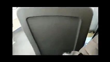 limburgs relaxen met arriva