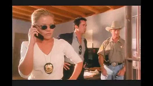 Islak arzunuz için benim büyük horoz !!! - bölüm #10