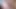 Çift açık cumshot ile devam için ganimet milf