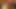 biseksüel üçlü 266