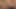 Sarışın amatör orta yaşlı seksi kadın yarağa boşalıyor ve yağlanmış doğal göğüslerine döl alıyor
