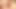 Seksi sürtük üçlü sekste sikilirken sakso çekiyor ve sonra götten büyük oyuncak alıyor