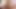 MILF Francaise vide les couilles d un jeune de 18 ans !
