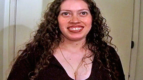 Kısa etekli hamile civciv göğüsleri kaplı içinde boşalmak olsun