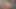Barebackthathole kaslı brandon vel çıplak yarağı Antonio Pix deliğine kaydırıyor