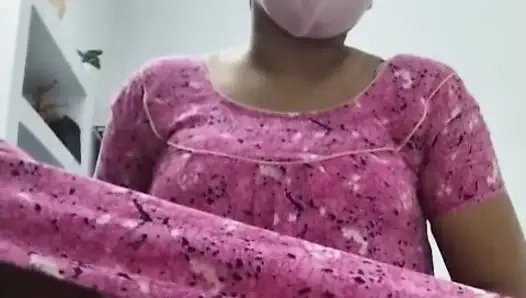 bhabhi new hindi sex videos eid mubarak