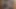 Komşu hediyen için çok teşekkür ediyor : komşu komşus un erkek arkadaşı olmak istiyor ve onu sikmeyi başarıyor