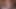 Yeni video 2025-08-27 17:05:08