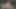 Amatör Asyalı orta yaşlı seksi kadın Yuri Sato bikinili yaramaz becerilerini gösteriyor ve sonra kendini mutlu orta yaşlı seksi kadın