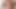 Azgın orta yaşlı seksi kadın kaede yuki sert Japonya eylemi sırasında parmaklarken sakso çekiyor