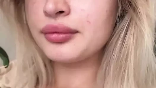 Lancasterlady videosu