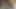 Jasmine Rouge yağmur altında anal sikişiyor