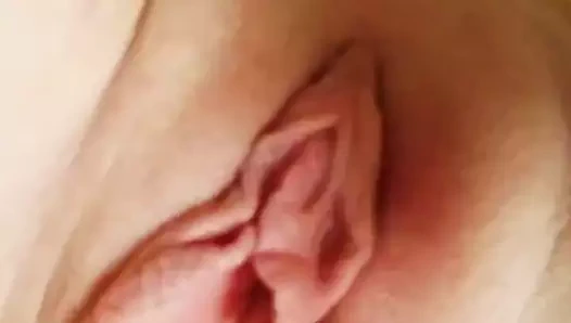 Yakın asf solo hitachi mastürbasyonu